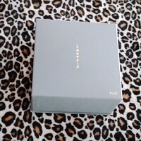 レスピラシオン - 