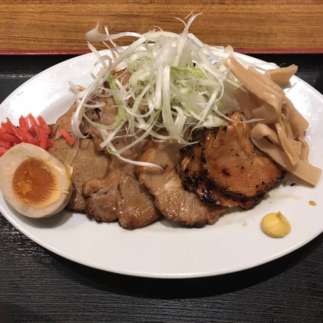 銀だこ 大衆酒場 王子店 王子駅前 たこ焼き 食べログ 銀だこ 大衆酒場 王子店 王子駅前 たこ焼き 食べログ