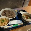 MURA 銀座裏コリドー店
