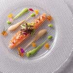 スペシャリティレストラン マルメゾン - 