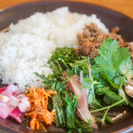 サトミキルン - 