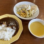 ビッグボーイ - 