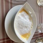 レストラン ヤザマ - 