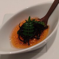 エディション・コウジ シモムラ - 