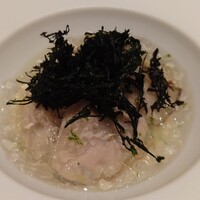 エディション・コウジ シモムラ - 結構すっぱい