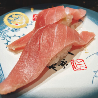 京都でおすすめの美味しい回転寿司をご紹介 食べログ 京都でおすすめの美味しい回転寿司をご紹介 食べログ