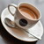 タリーズコーヒー - エスプレッソ・ダブル（３７４円）２０２１年５月