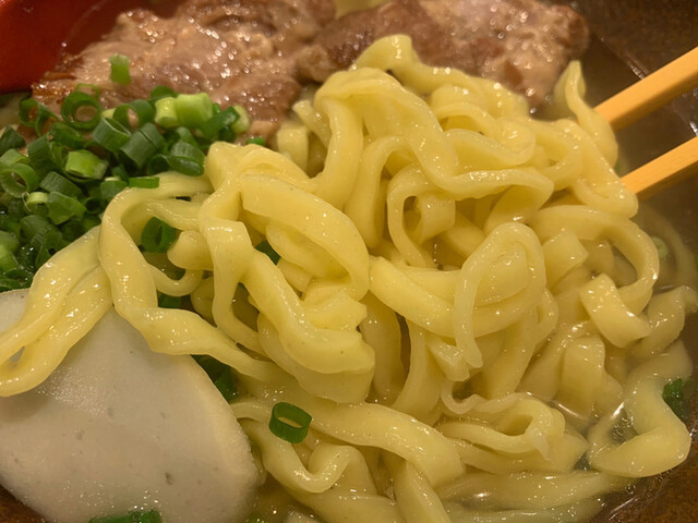 琉球創喜 Labo ラボ 八丁堀 沖縄料理 食べログ 琉球創喜 Labo ラボ 八丁堀 沖縄料理 食べログ