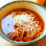 峠の釜めし おぎのや - 