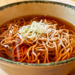 峠の釜めし おぎのや - 