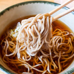 峠の釜めし おぎのや - 