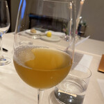 THE HIRAMATSU Karuizawa Miyota