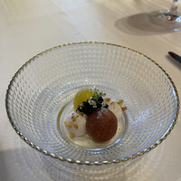 THE HIRAMATSU 軽井沢 御代田 - 