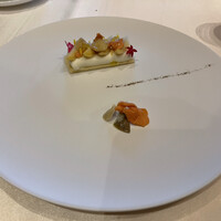 THE HIRAMATSU 軽井沢 御代田 - 