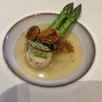 THE HIRAMATSU 軽井沢 御代田 - 