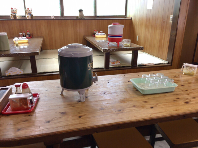 正ちゃんうどん 徳力嵐山口 うどん 食べログ