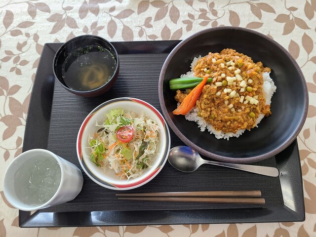 道銀ビル厚生食堂 らいらっく 大通 社員食堂 食べログ 道銀ビル厚生食堂 らいらっく 大通 社員食堂 食べログ
