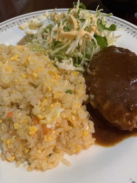 イズミコーヒー 新潟 喫茶店 食べログ イズミコーヒー 新潟 喫茶店 食べログ