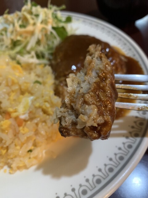 イズミコーヒー 新潟 喫茶店 食べログ イズミコーヒー 新潟 喫茶店 食べログ