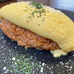 ビストリア カトレ - 