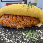 ビストリア カトレ - 