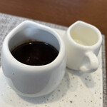 ビストリア カトレ - 