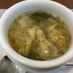 ビストリア カトレ - 