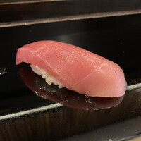 蛇の市 本店 - 