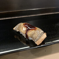 蛇の市 本店 - 