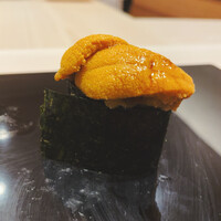 鮨 おとわ - 