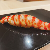 鮨 おとわ - 
