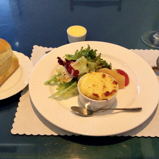 鹿児島市小野でおすすめのグルメ情報をご紹介 食べログ 鹿児島市小野でおすすめのグルメ情報をご紹介 食べログ