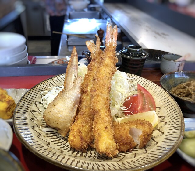 殻の三光橋 天神南 居酒屋 食べログ 殻の三光橋 天神南 居酒屋 食べログ