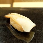 日本橋蛎殻町 すぎた - 本ミル貝