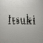 Itsuki - 