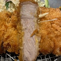 すき焼き 串カツ はるな 本町店 - 