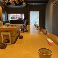 すき焼き 串カツ はるな 本町店 - 