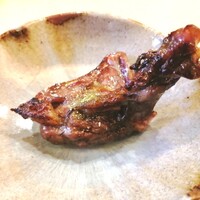 恵比寿 えんどう - 