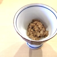 恵比寿 えんどう - 