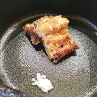 恵比寿 えんどう - 