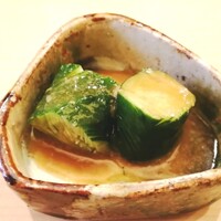 恵比寿 えんどう - 