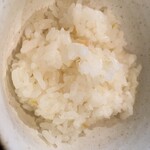 ごはん×カフェ madei - 