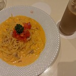 フォーシーズンズカフェ - 