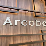 Arcoba - 