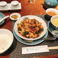 華都飯店 OsakaMetro本町ビル店 - 