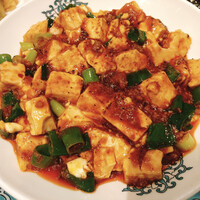 華都飯店 OsakaMetro本町ビル店 - 