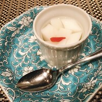 華都飯店 OsakaMetro本町ビル店 - 