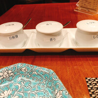 華都飯店 OsakaMetro本町ビル店 - 