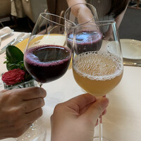 ラ・グランターブル ドゥ キタムラ - 