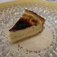 ラ・グランターブル ドゥ キタムラ - 